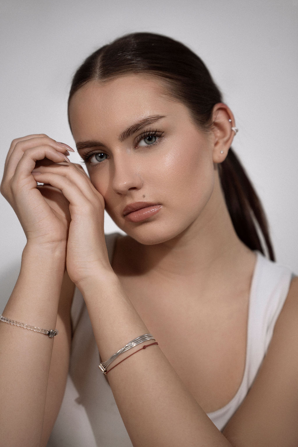 Nordic Aesthetics Instagram